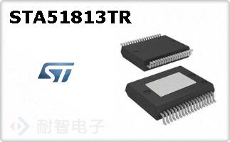 STA51813TRͼƬ