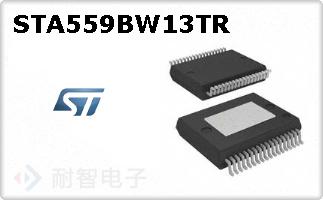 STA559BW13TR