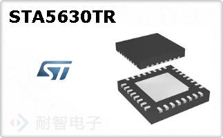 STA5630TR