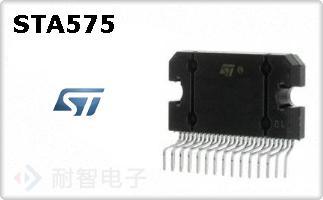 STA575