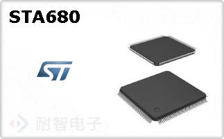 STA680