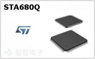 STA680Q