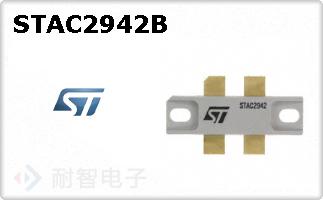 STAC2942B