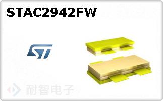 STAC2942FW