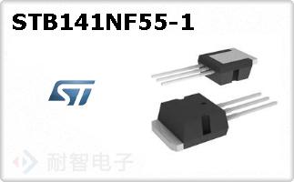 STB141NF55-1ͼƬ