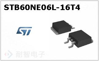 STB60NE06L-16T4