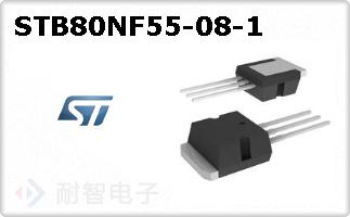 STB80NF55-08-1ͼƬ