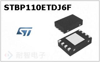 STBP110ETDJ6F