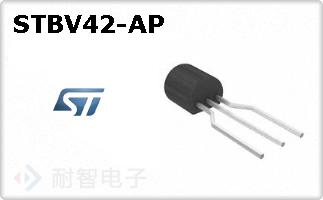 STBV42-AP