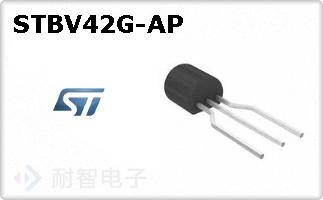 STBV42G-AP