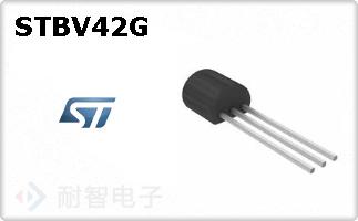 STBV42G