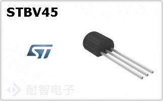 STBV45