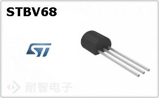 STBV68