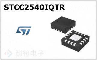 STCC2540IQTRͼƬ