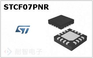 STCF07PNR