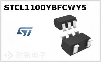 STCL1100YBFCWY5