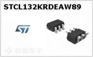 STCL132KRDEAW89ͼƬ