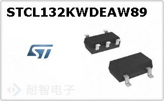 STCL132KWDEAW89ͼƬ