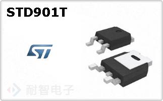 STD901T