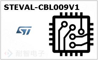 STEVAL-CBL009V1