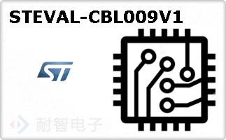 STEVAL-CBL009V1ͼƬ