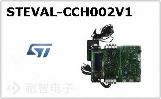 STEVAL-CCH002V1