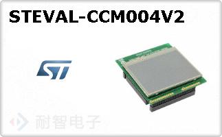 STEVAL-CCM004V2