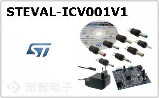 STEVAL-ICV001V1