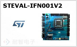 STEVAL-IFN001V2