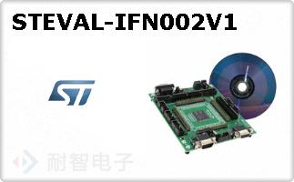 STEVAL-IFN002V1