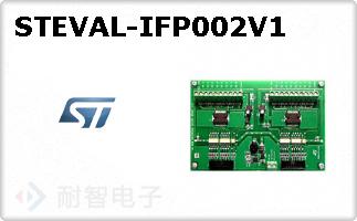 STEVAL-IFP002V1