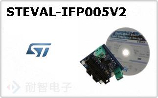 STEVAL-IFP005V2ͼƬ