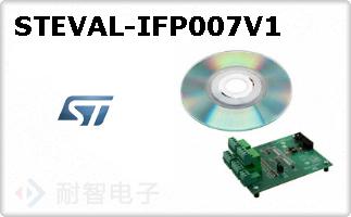 STEVAL-IFP007V1