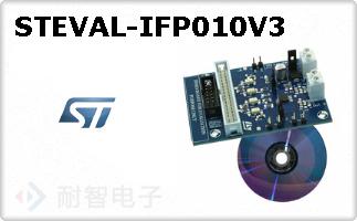 STEVAL-IFP010V3