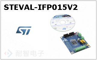 STEVAL-IFP015V2