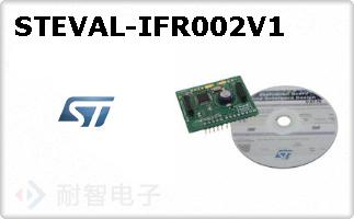 STEVAL-IFR002V1