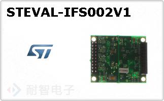 STEVAL-IFS002V1