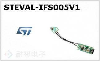 STEVAL-IFS005V1ͼƬ