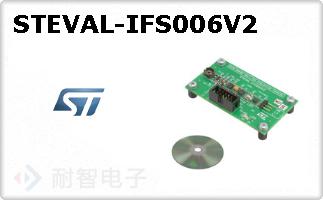 STEVAL-IFS006V2