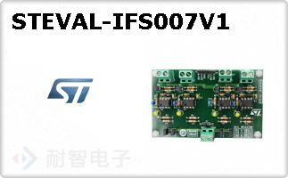 STEVAL-IFS007V1