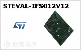 STEVAL-IFS012V12ͼƬ