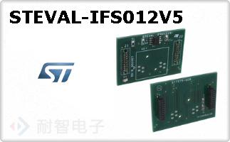 STEVAL-IFS012V5