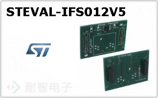 STEVAL-IFS012V5ͼƬ