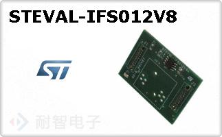 STEVAL-IFS012V8ͼƬ