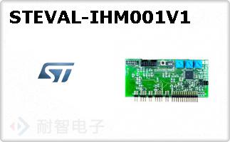 STEVAL-IHM001V1ͼƬ