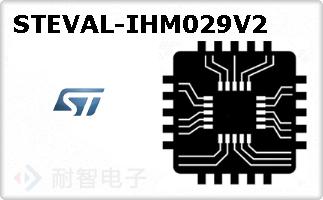 STEVAL-IHM029V2