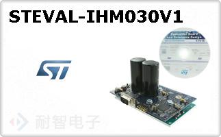 STEVAL-IHM030V1