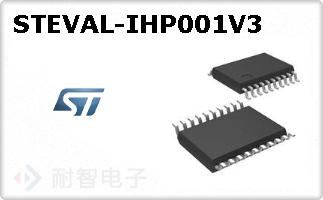 STEVAL-IHP001V3