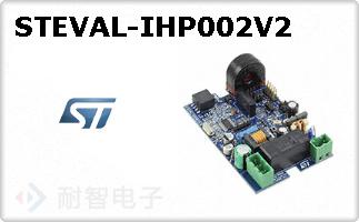 STEVAL-IHP002V2