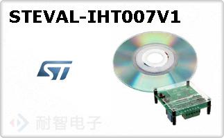 STEVAL-IHT007V1